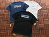 T-Shirts Patagonia
