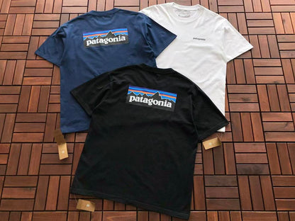 T-Shirts Patagonia