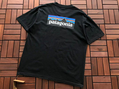 T-Shirts Patagonia