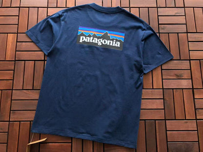 T-Shirts Patagonia