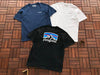 T-Shirts Patagonia