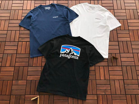 T-Shirts Patagonia