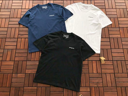 T-Shirts Patagonia
