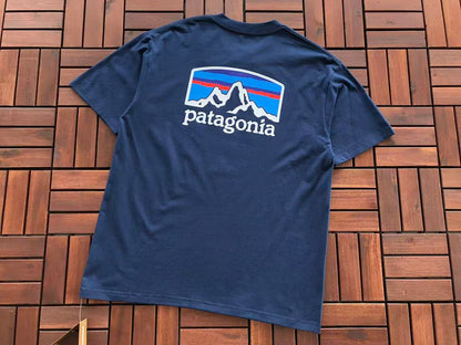 T-Shirts Patagonia