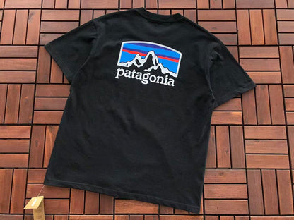 T-Shirts Patagonia