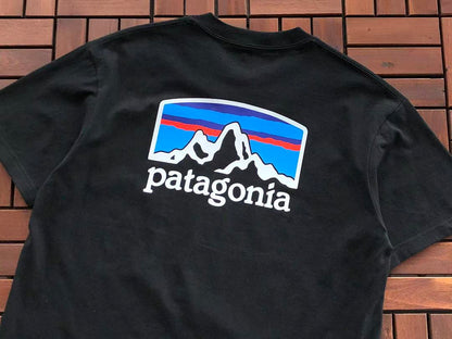 T-Shirts Patagonia