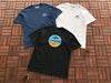 T-Shirts Patagonia