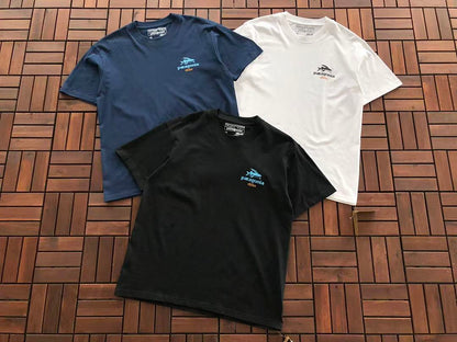 T-Shirts Patagonia
