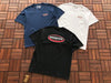 T-Shirts Patagonia
