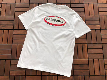 T-Shirts Patagonia
