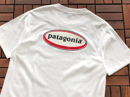 T-Shirts Patagonia