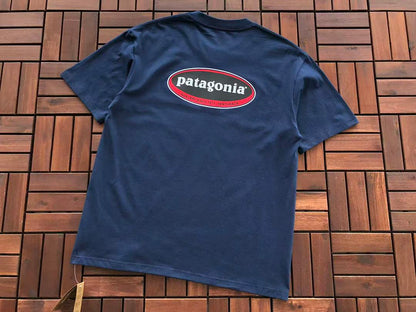 T-Shirts Patagonia