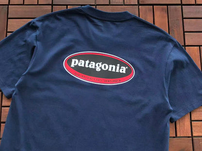T-Shirts Patagonia