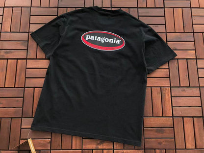 T-Shirts Patagonia