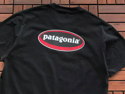 T-Shirts Patagonia