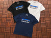 T-Shirts Patagonia