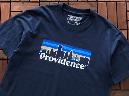 T-Shirts Patagonia