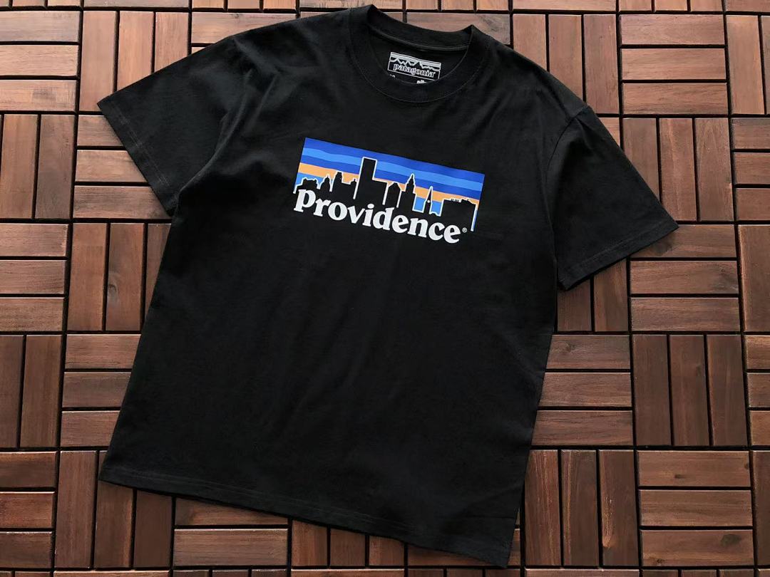 T-Shirts Patagonia