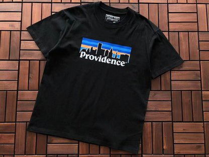 T-Shirts Patagonia