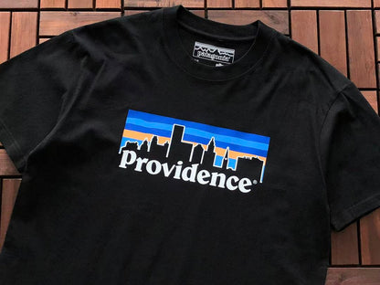 T-Shirts Patagonia
