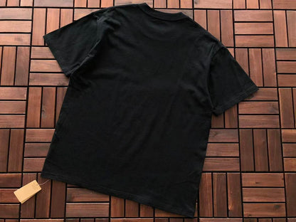 T-Shirts Patagonia