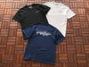 T-Shirts Patagonia