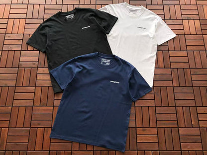 T-Shirts Patagonia