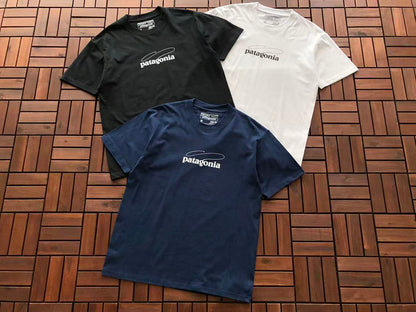 T-Shirts Patagonia
