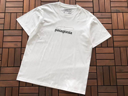 T-Shirts Patagonia