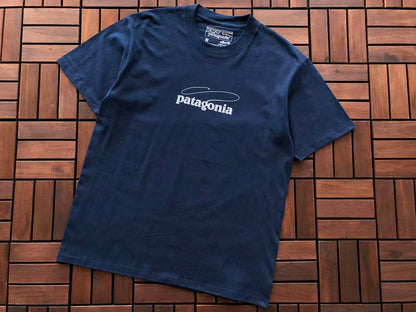 T-Shirts Patagonia