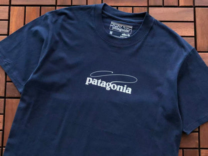 T-Shirts Patagonia