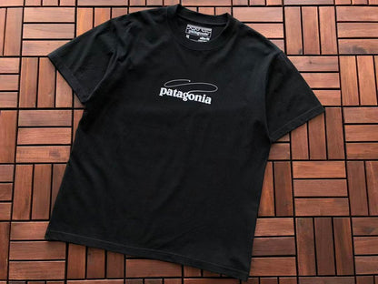 T-Shirts Patagonia