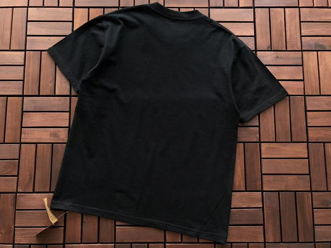 T-Shirts Patagonia