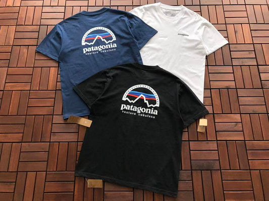 T-Shirts Patagonia