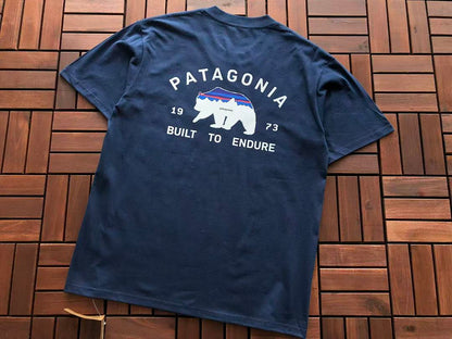 T-Shirts Patagonia