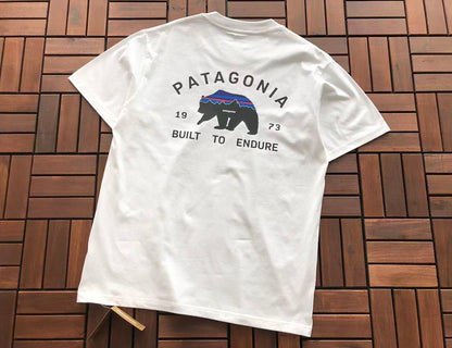 T-Shirts Patagonia