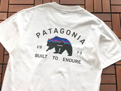 T-Shirts Patagonia