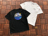T-Shirts Patagonia