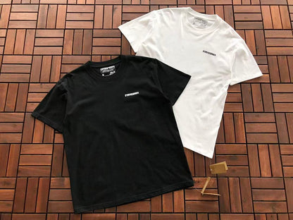 T-Shirts Patagonia