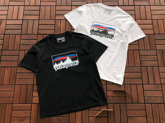 T-Shirts Patagonia