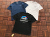 T-Shirts Patagonia