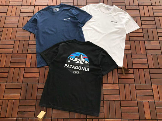 T-Shirts Patagonia
