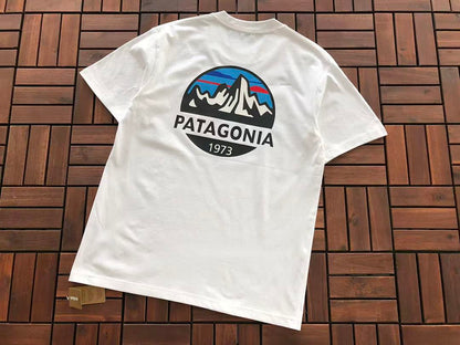 T-Shirts Patagonia