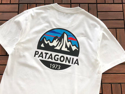 T-Shirts Patagonia