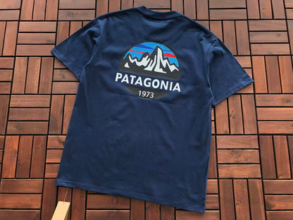 T-Shirts Patagonia