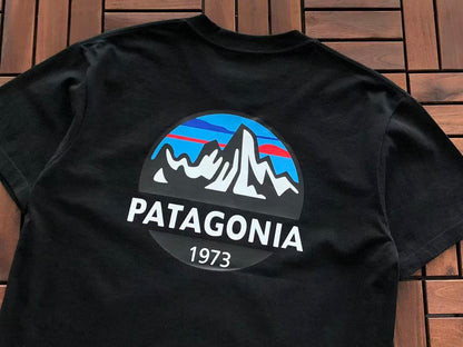 T-Shirts Patagonia