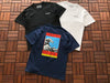 T-Shirts Patagonia