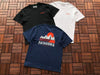 T-Shirts Patagonia