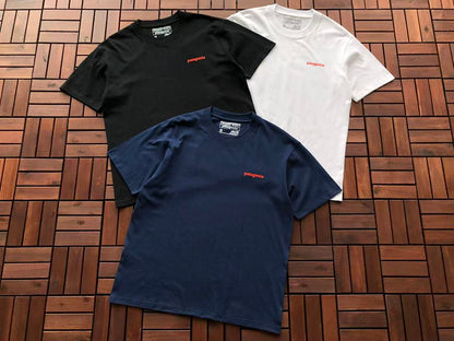 T-Shirts Patagonia