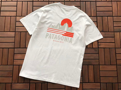 T-Shirts Patagonia
